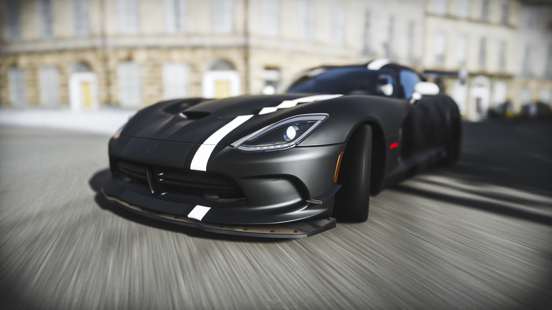 当世界杯遇见NBA，铁蹄踏碎鹿角，骑士军团奏响绿茵场外的征服号角