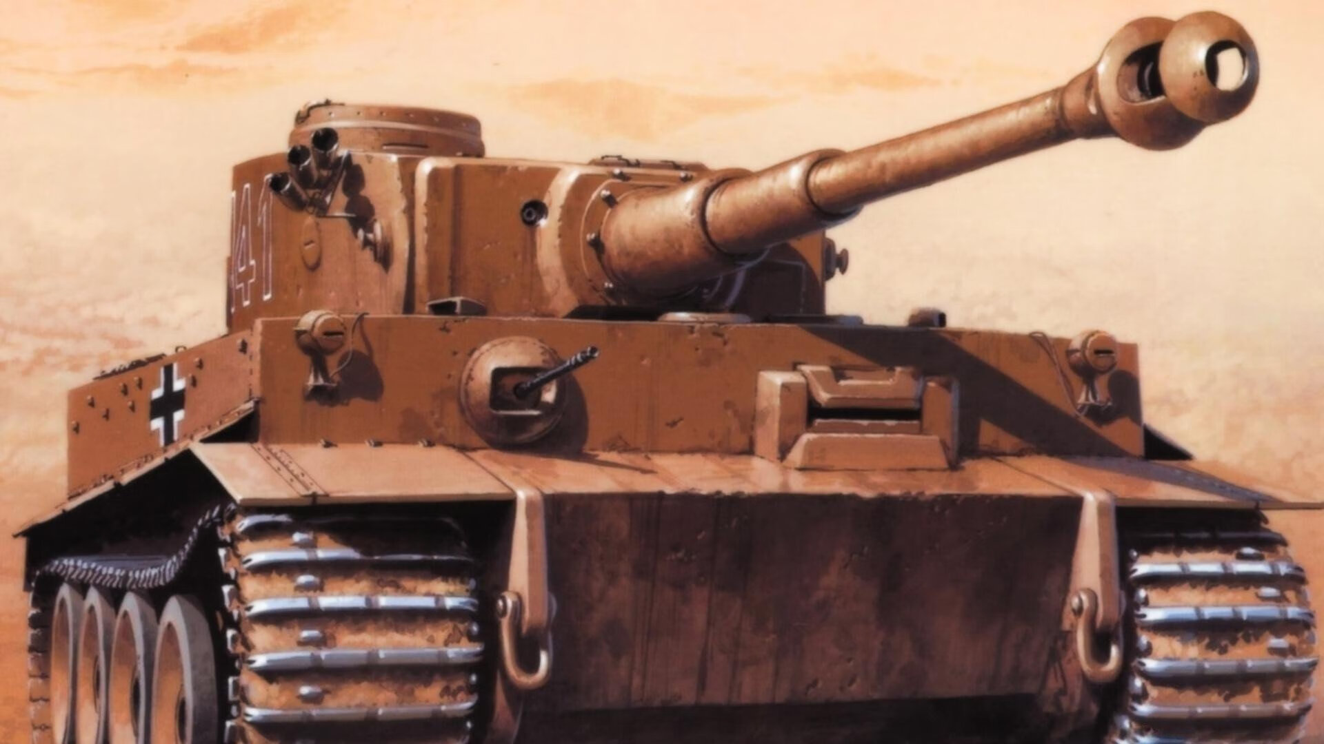 血脉压制与硬仗DNA，从奇才碾压广厦，解码塔图姆的王者定律