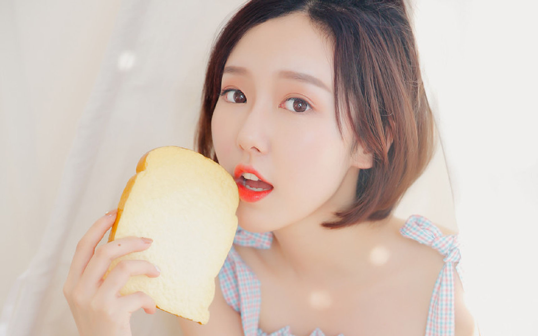 新疆队踏平开拓者，拉梅洛成关键先生