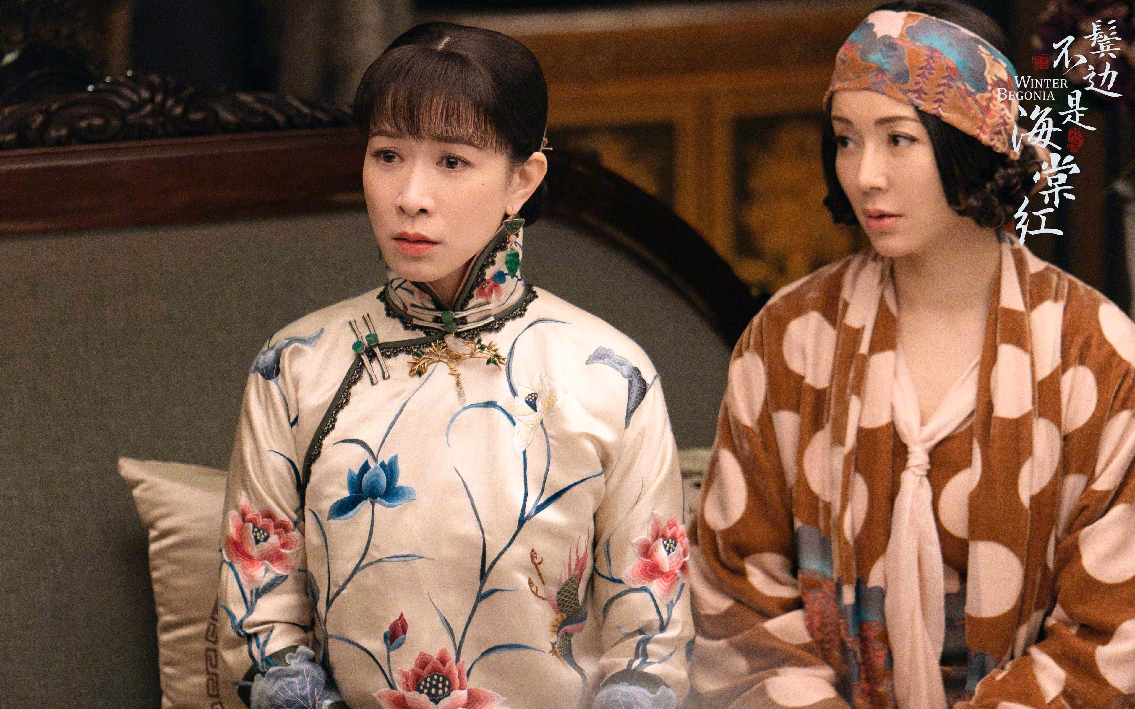 新疆队踏平开拓者，拉梅洛成关键先生