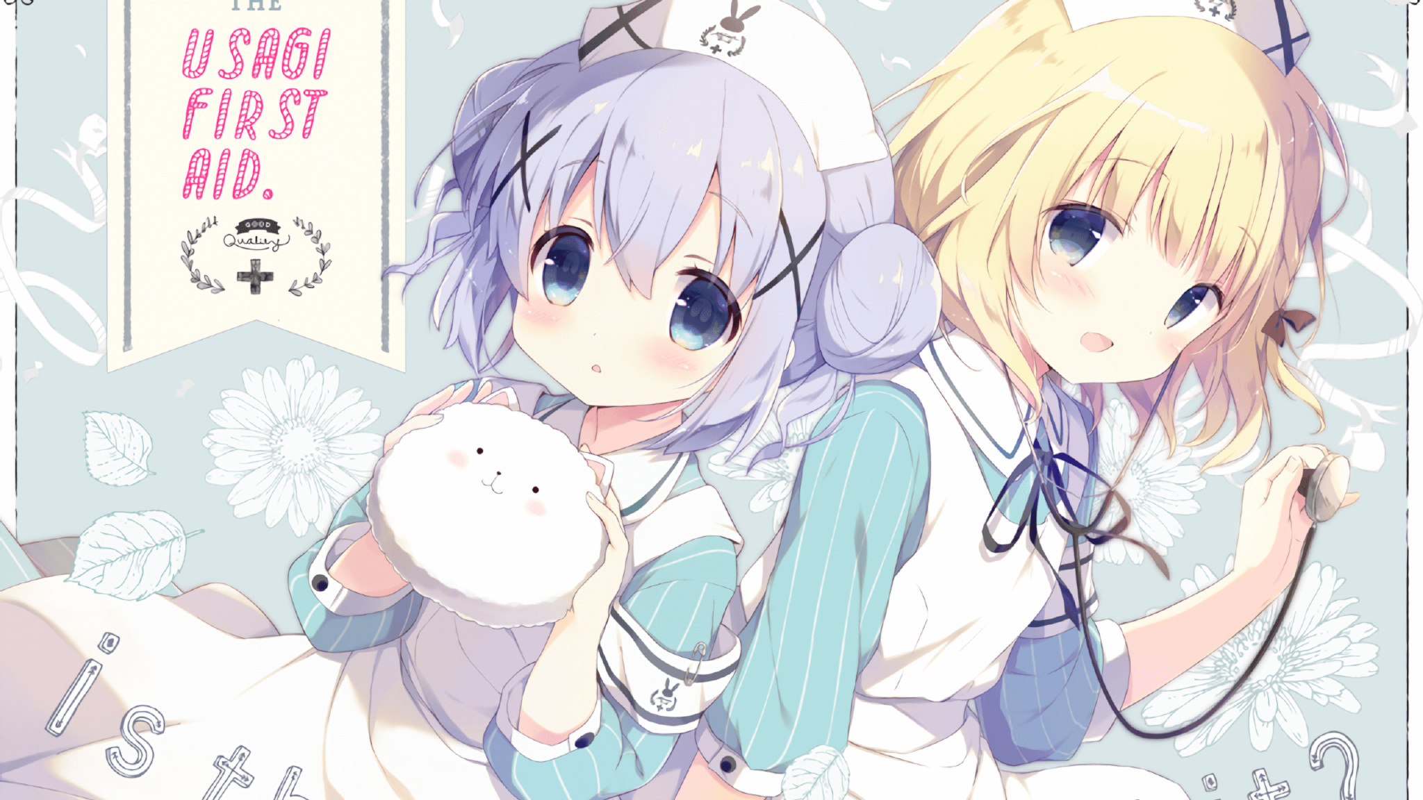 铜墙铁壁！尼克斯窒息防守让黄蜂苦吞败果，詹姆斯末节王者降临