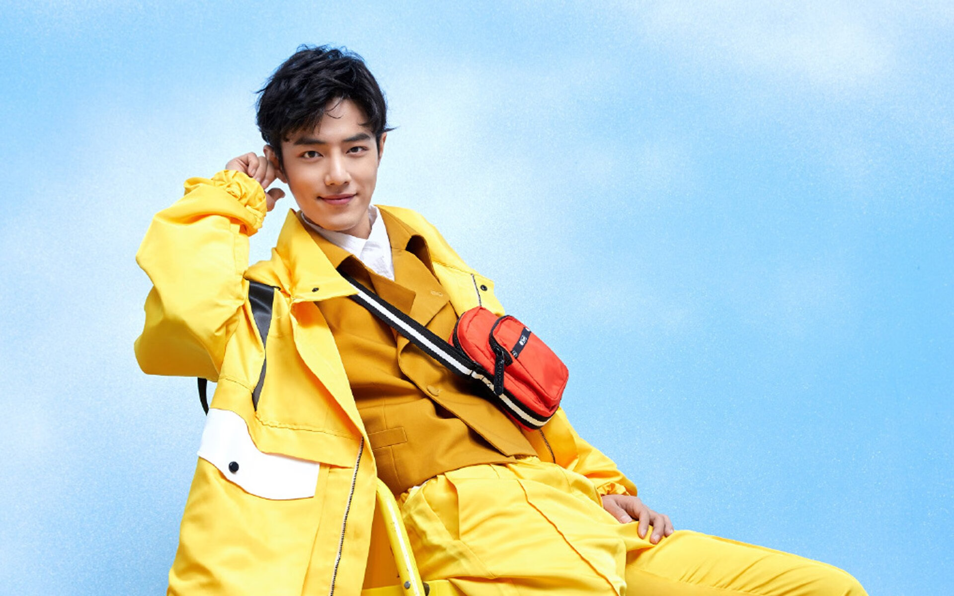 冰雪公式，当北欧铁骑用西甲德比的火焰，解出最冷酷的胜利