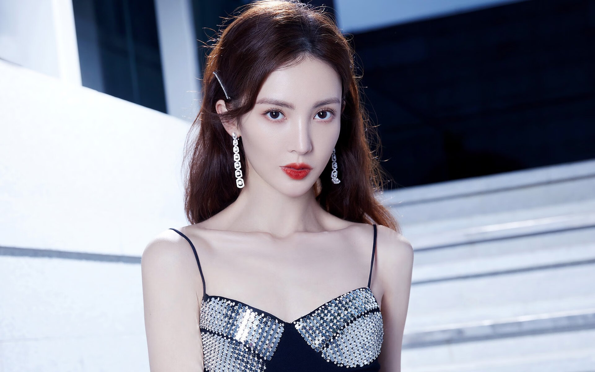 历史拐点，奥运周期关键战中，加纳如何以一场不可复制的胜利强行终结雷恩时代