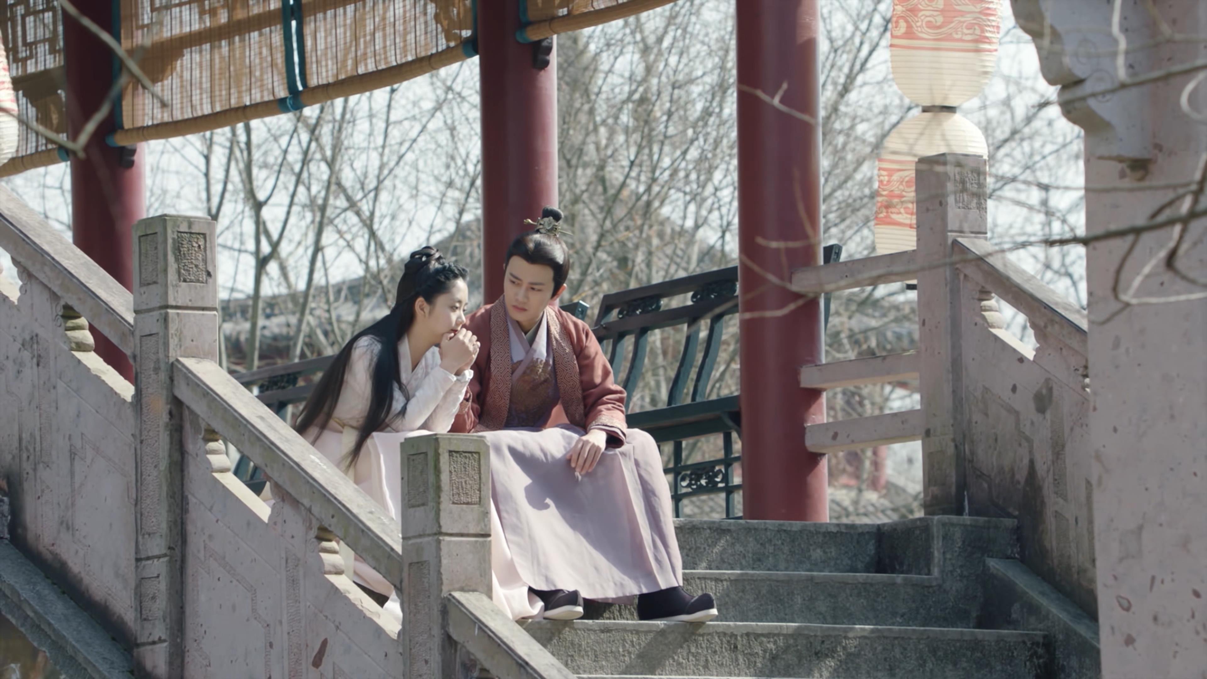 焦点之战，卡拉斯科凌空绝杀接管比赛，皇家社会粉碎玻利维亚防线