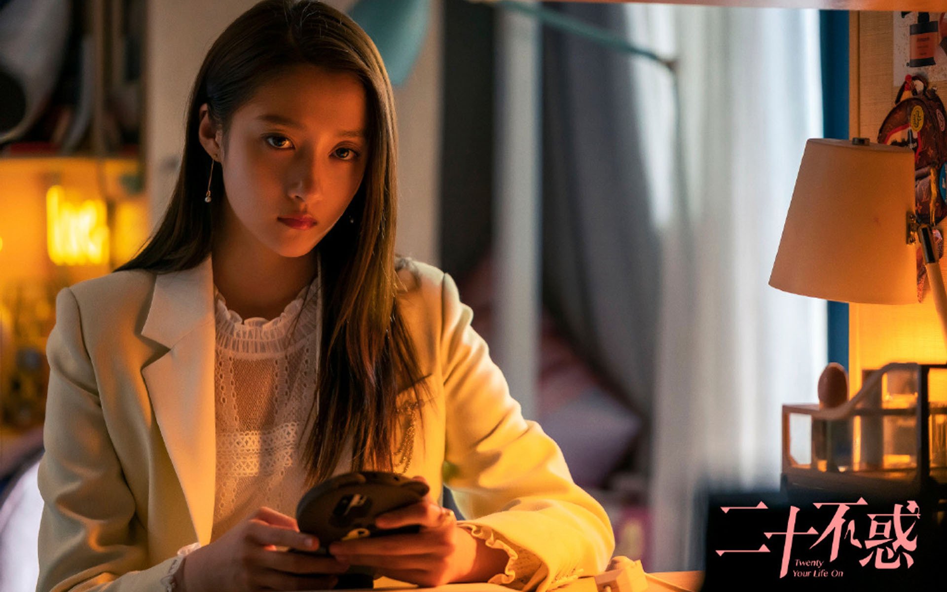 铁血浙江鏖战密城 伦纳德末节惊雷定乾坤