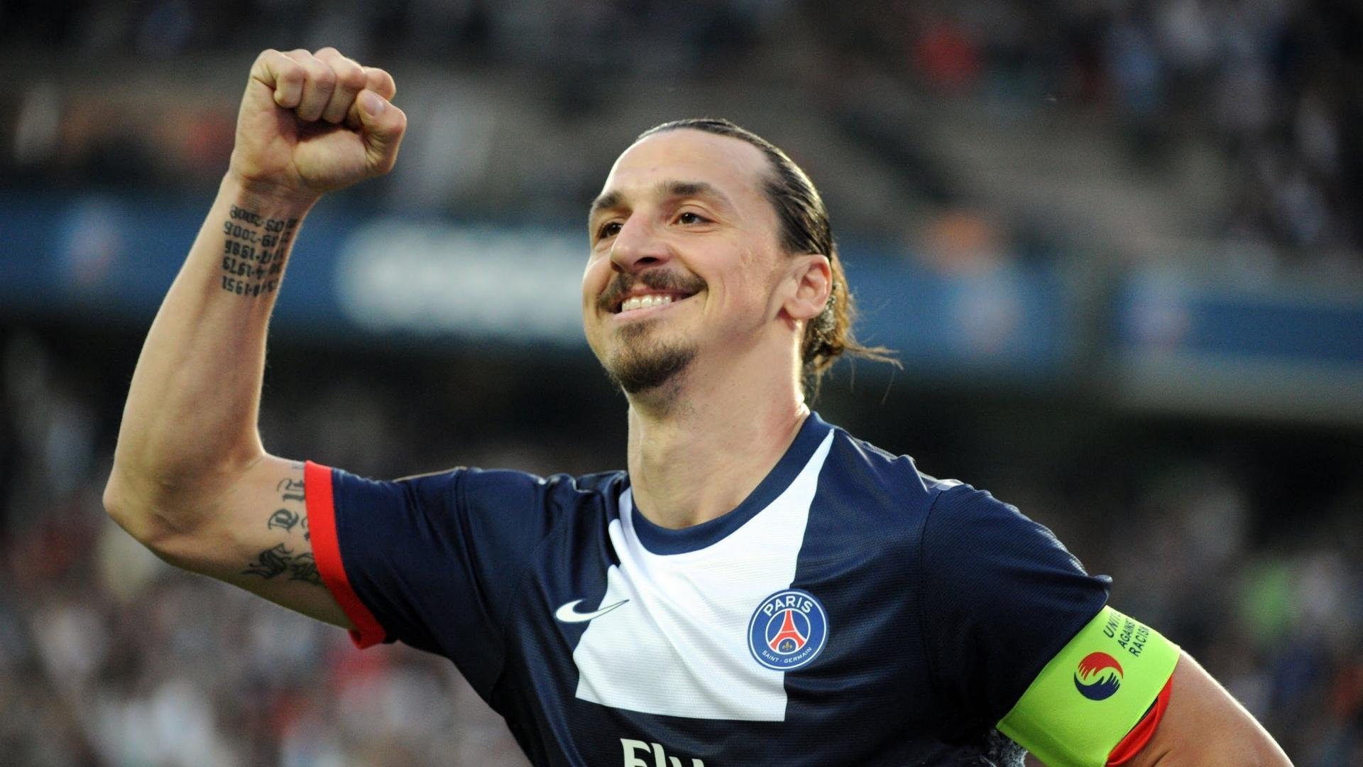 迁徙的鹰与跨纬度的王，当塔图姆的羽翼掠过国家德比