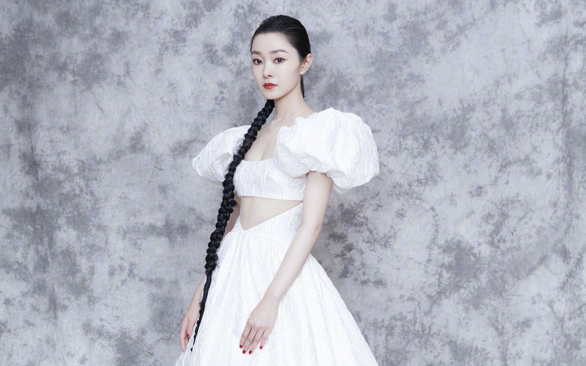 杜兰特跨时空36分，上海队教热火如何协防KD