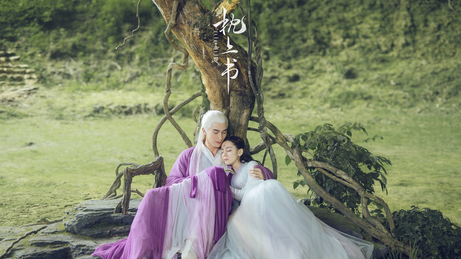 从罪人到英雄，罗德里戈的救赎之夜助国际米兰惊天逆转里昂