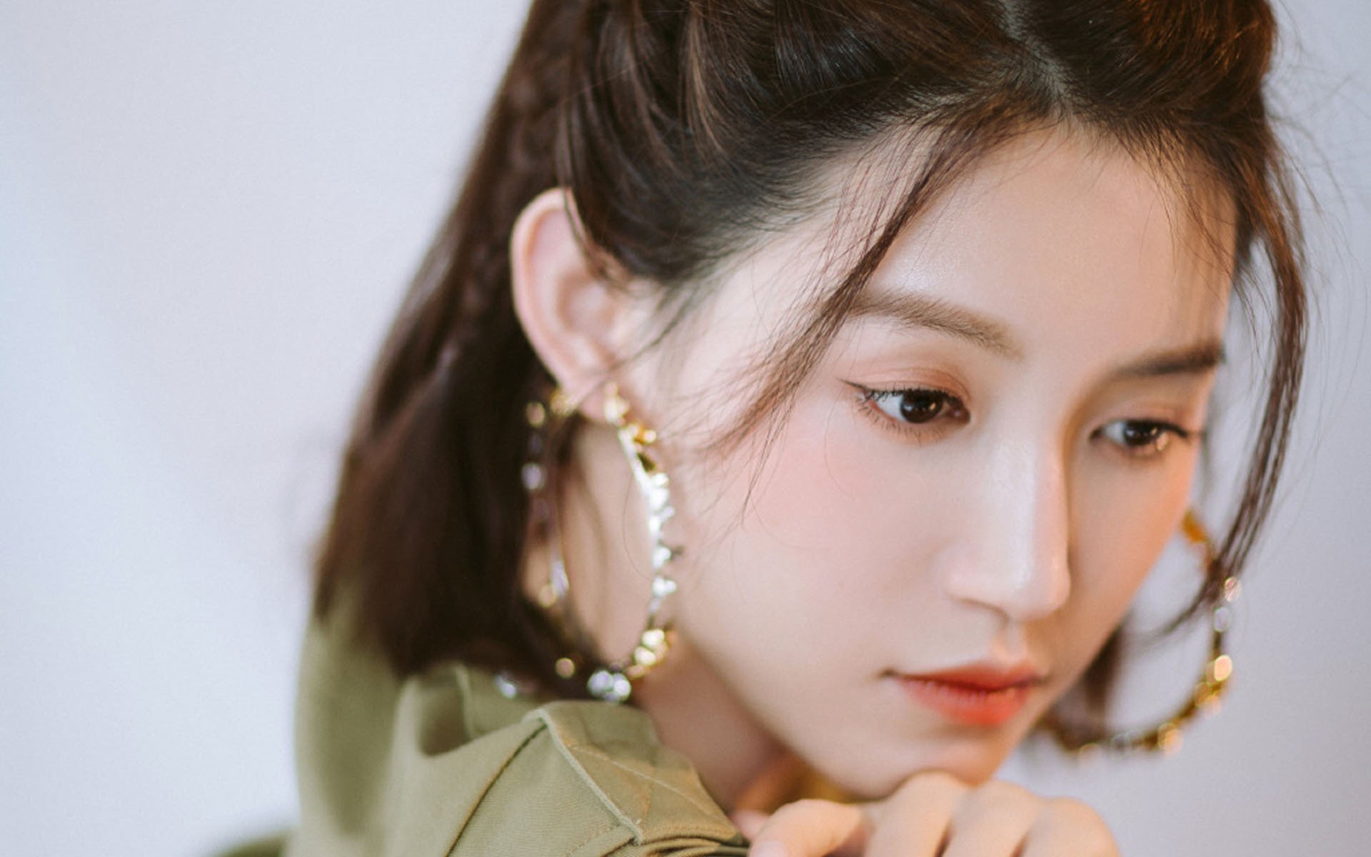 从罪人到英雄，罗德里戈的救赎之夜助国际米兰惊天逆转里昂