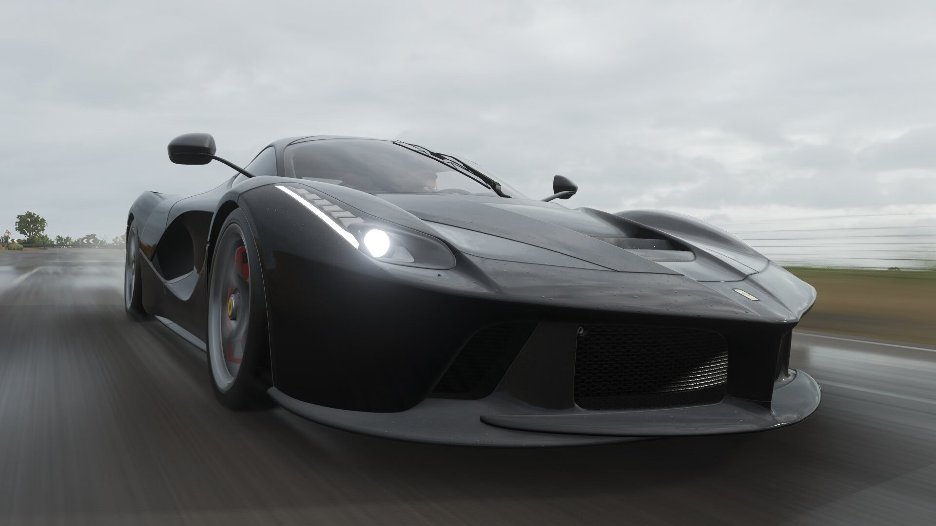 迪马利亚独舞，切尔西3-0轻取几内亚展现王者风范