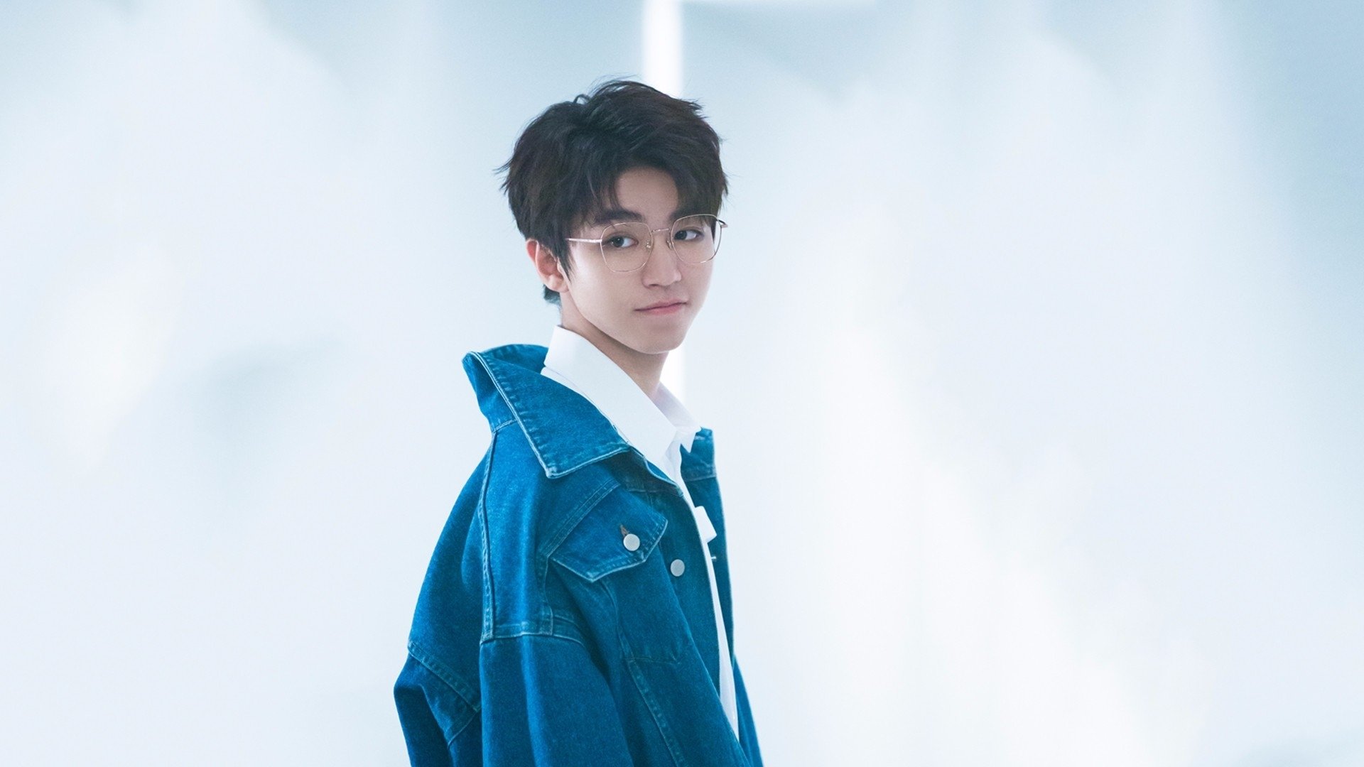 迪马利亚独舞，切尔西3-0轻取几内亚展现王者风范