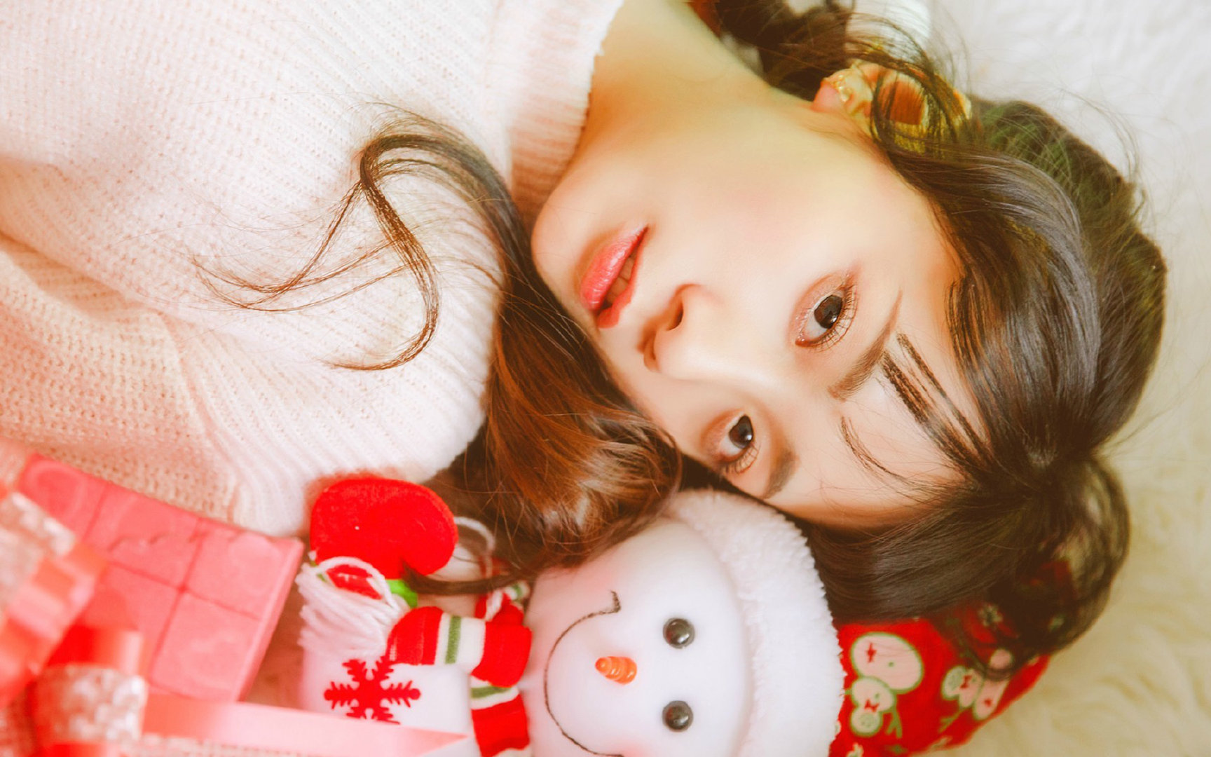 新星闪耀之夜，杰伦格林如何引领国王力克太阳成为全场焦点