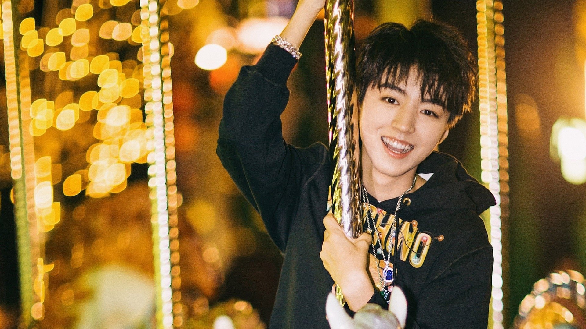 南半球的足球风暴，为何说澳大利亚这场胜利是足球地理学的颠覆？