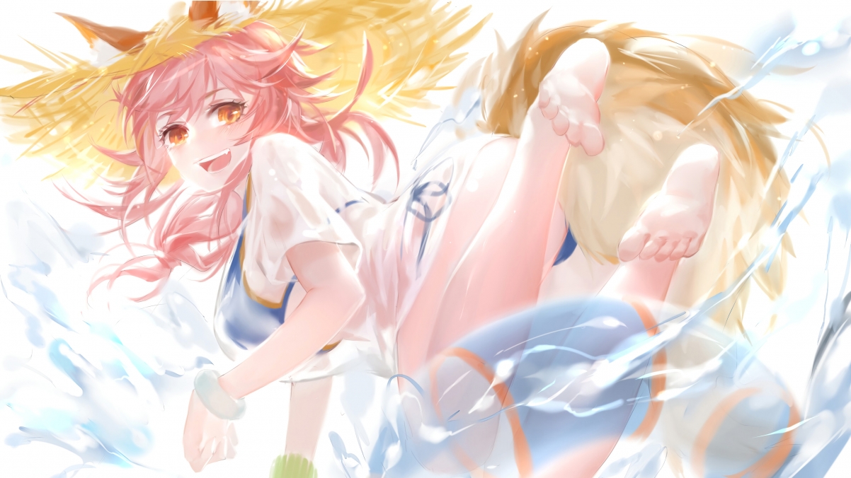 南半球的足球风暴，为何说澳大利亚这场胜利是足球地理学的颠覆？