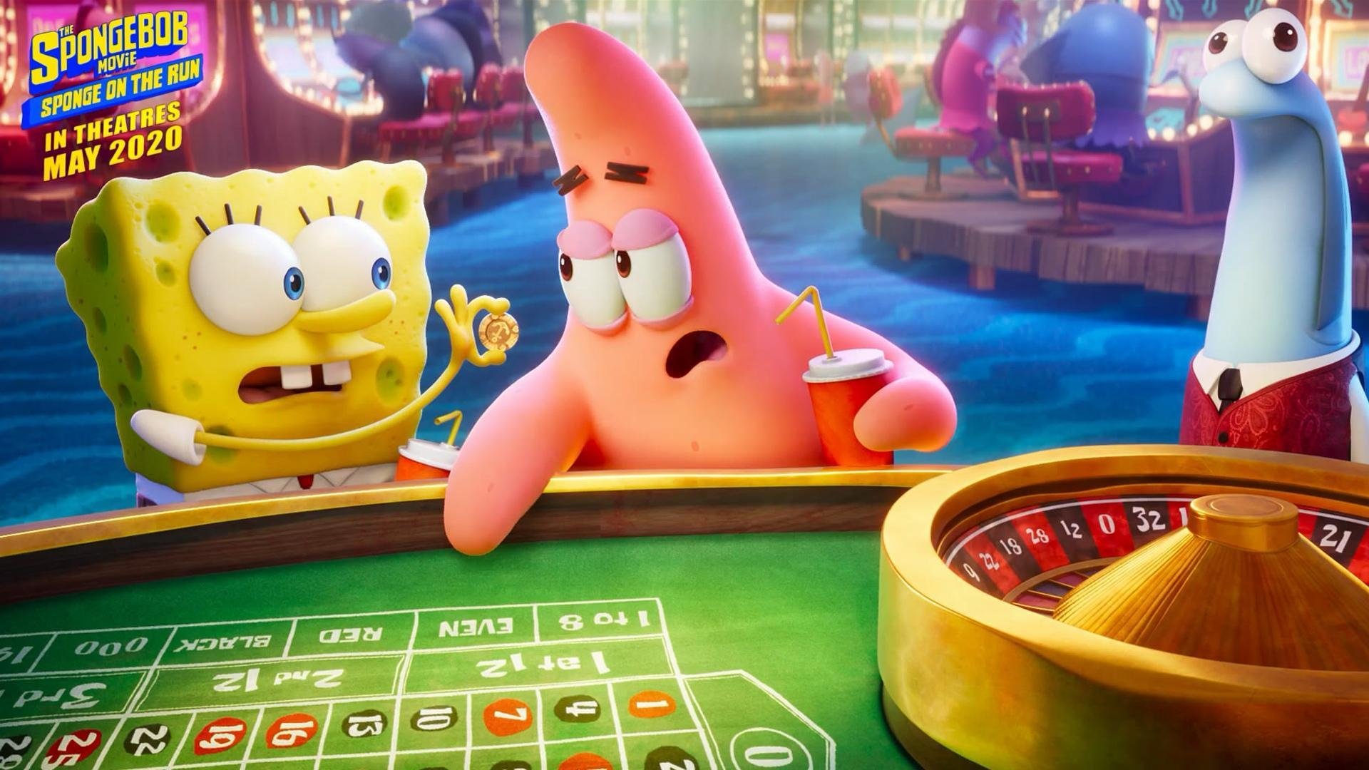 异乡人的王冠，当厄瓜多尔的力与日本的星在西甲德比中重新定义比赛