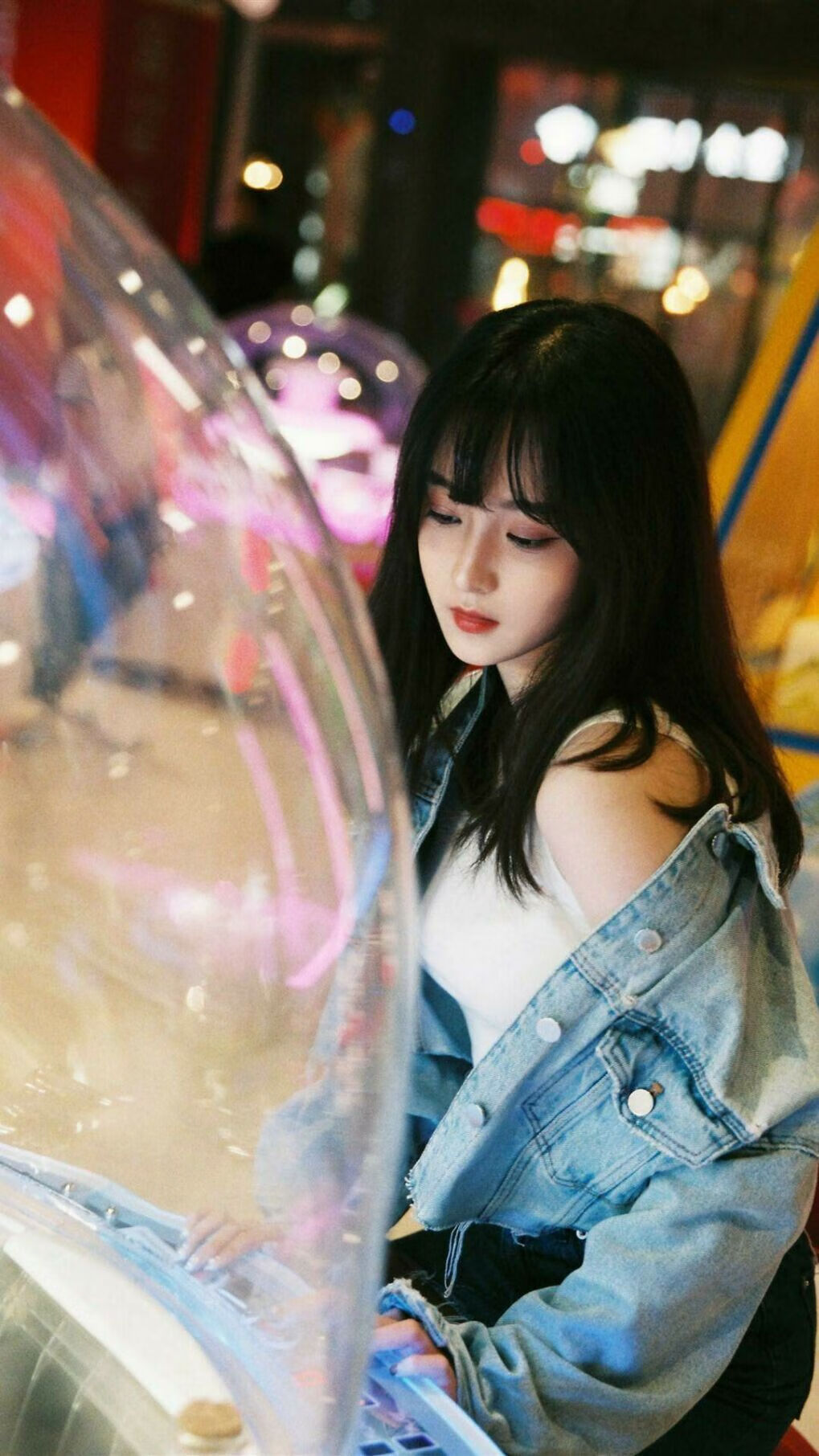 武切维奇42分生涯之夜+黄蜂速胜上海队，跨文化对决背后的篮球镜像