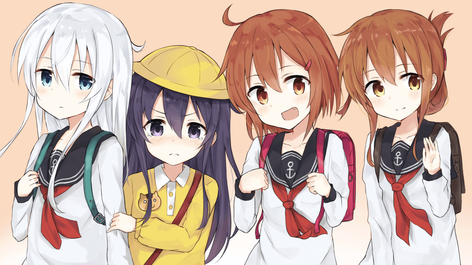 数据暗面，班凯罗如何在平庸之夜用0.9秒编织绝杀传奇