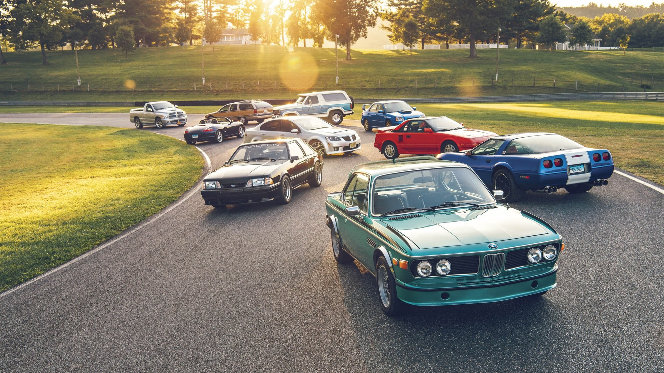 候选人退位，关键先生登基，布伦森的40分宣言