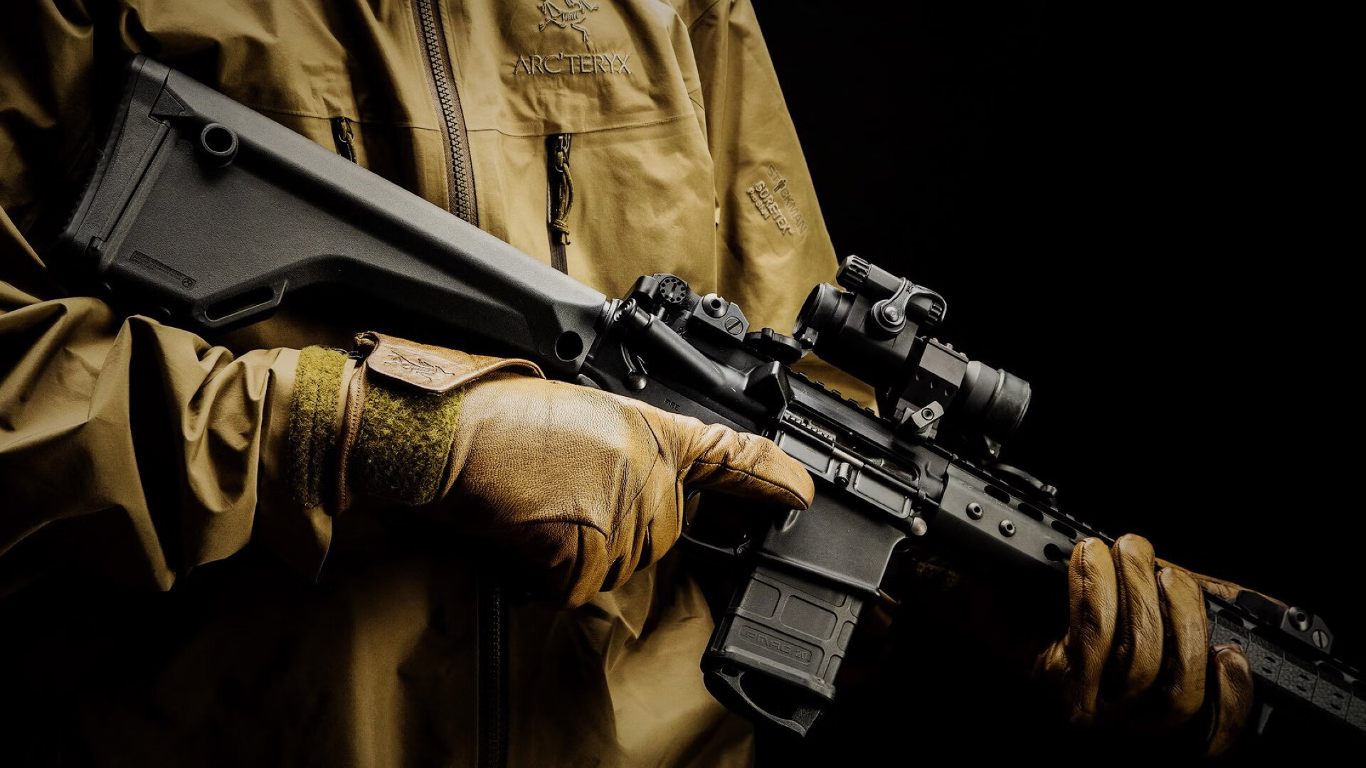 神祇只造访一次，锡安在抢七的缝隙间劈开了未来