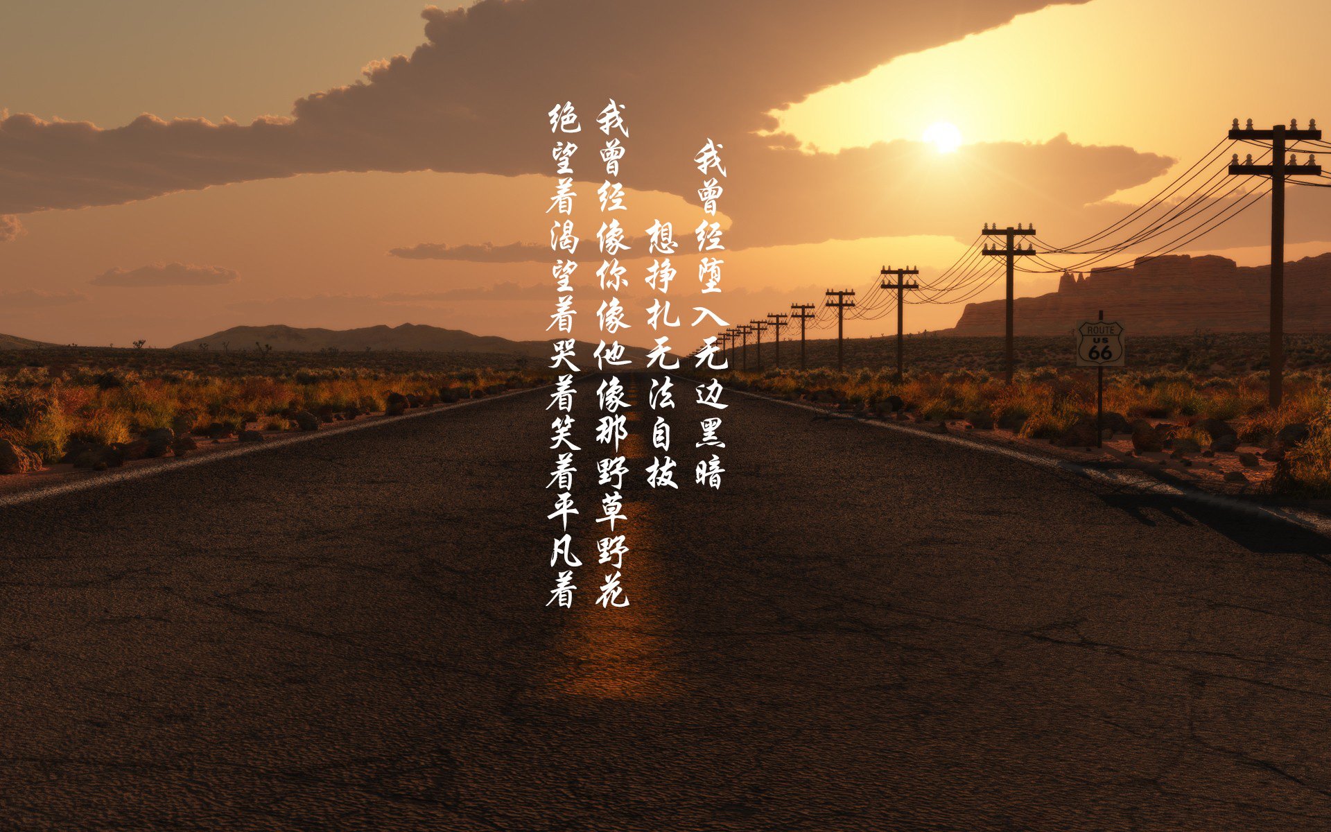 梦界双冠，当巴拉圭黄金一代驶入F1街道