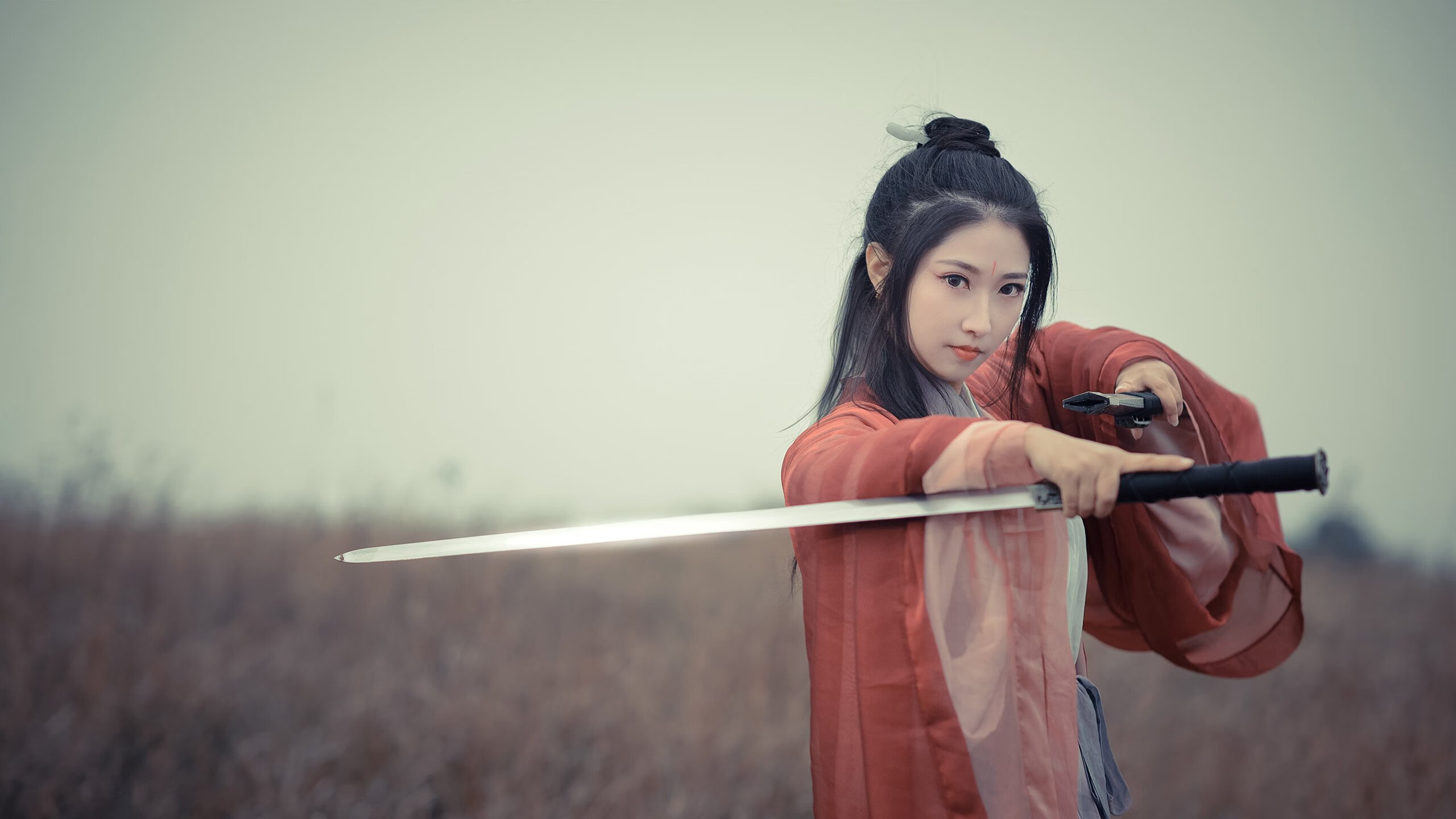 梦界双冠，当巴拉圭黄金一代驶入F1街道