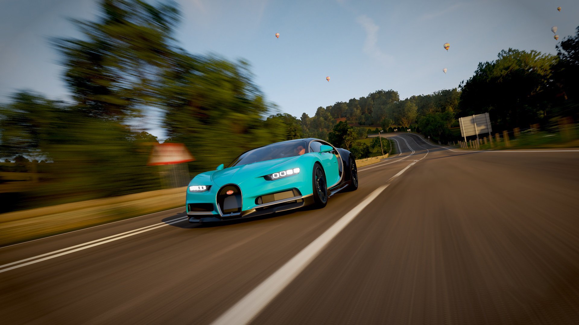 落选的王，爱德华兹如何在上海点燃火箭陨落的导火索