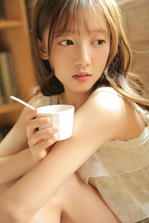 法比尼奥的独奏，当英格兰的胜利交响乐由中国队的不协和音铸就