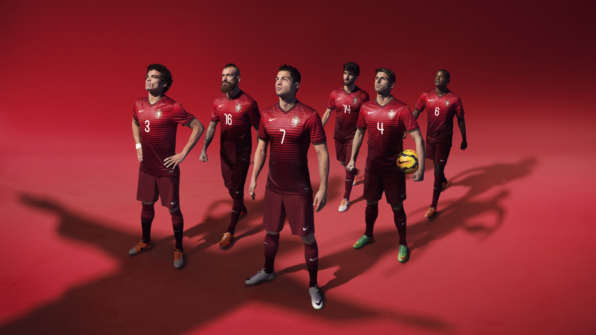 长城对风城，当詹姆斯在平行世界的抢七中降临