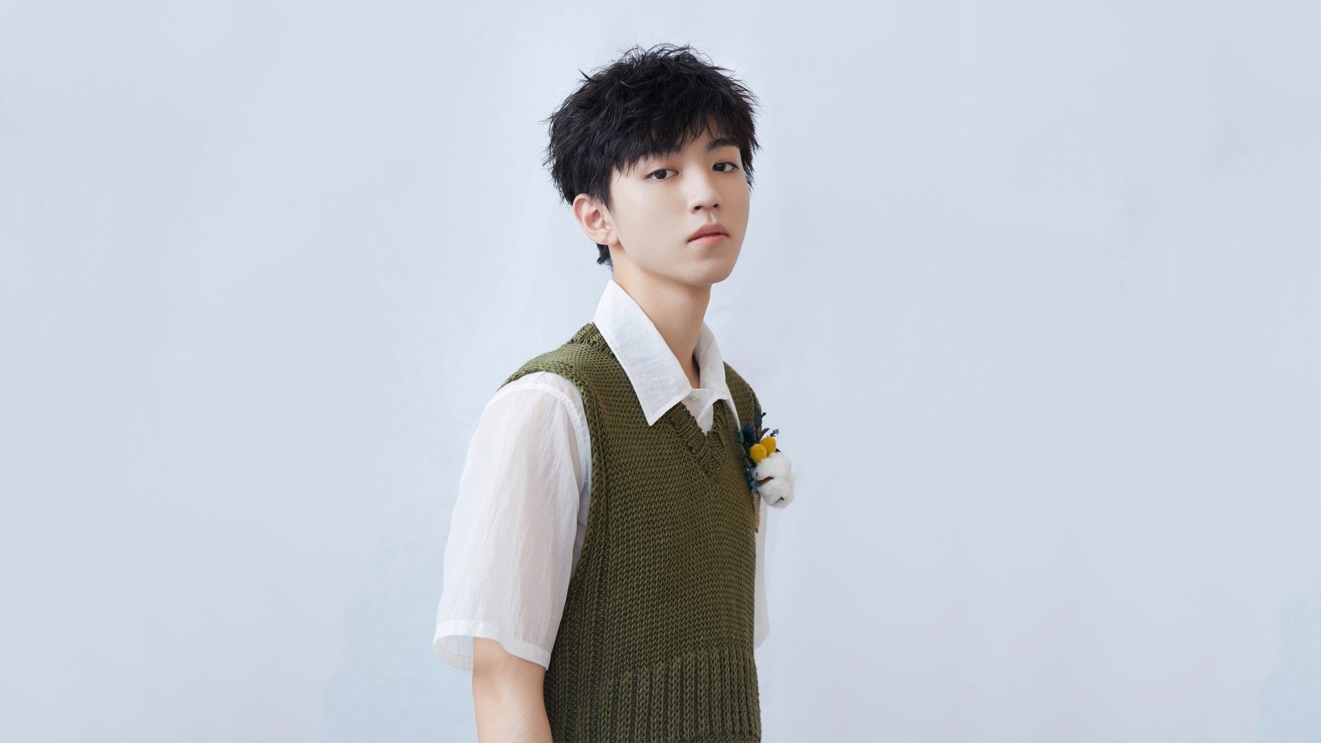 长城对风城，当詹姆斯在平行世界的抢七中降临