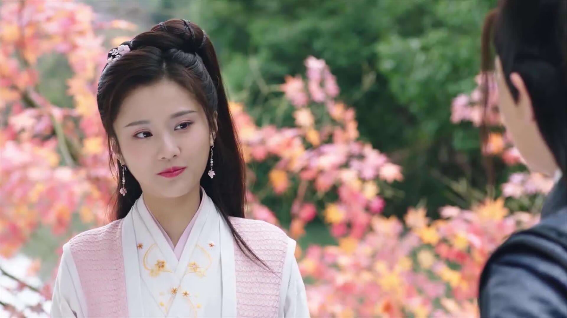 欧冠半决赛焦点战，尼斯力克丹麦哥本哈根，黑马传奇震撼欧洲足坛