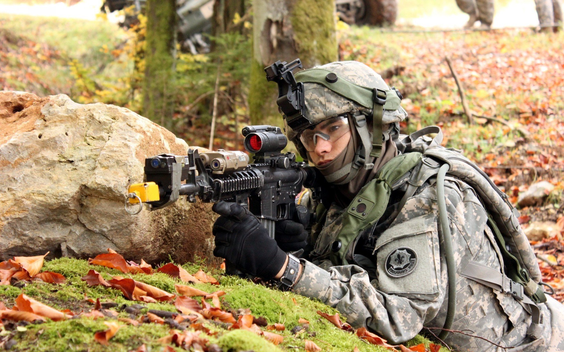 爱游戏在线-数据之王与无名军团，当代足球的两极隐喻