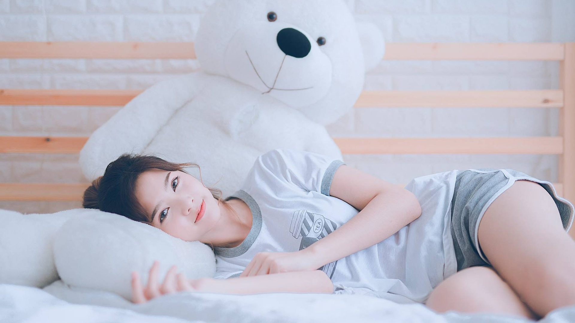 范戴克，钝刃较量中的手术刀—解析卡塔尔硬仗磨砺下的取胜之道