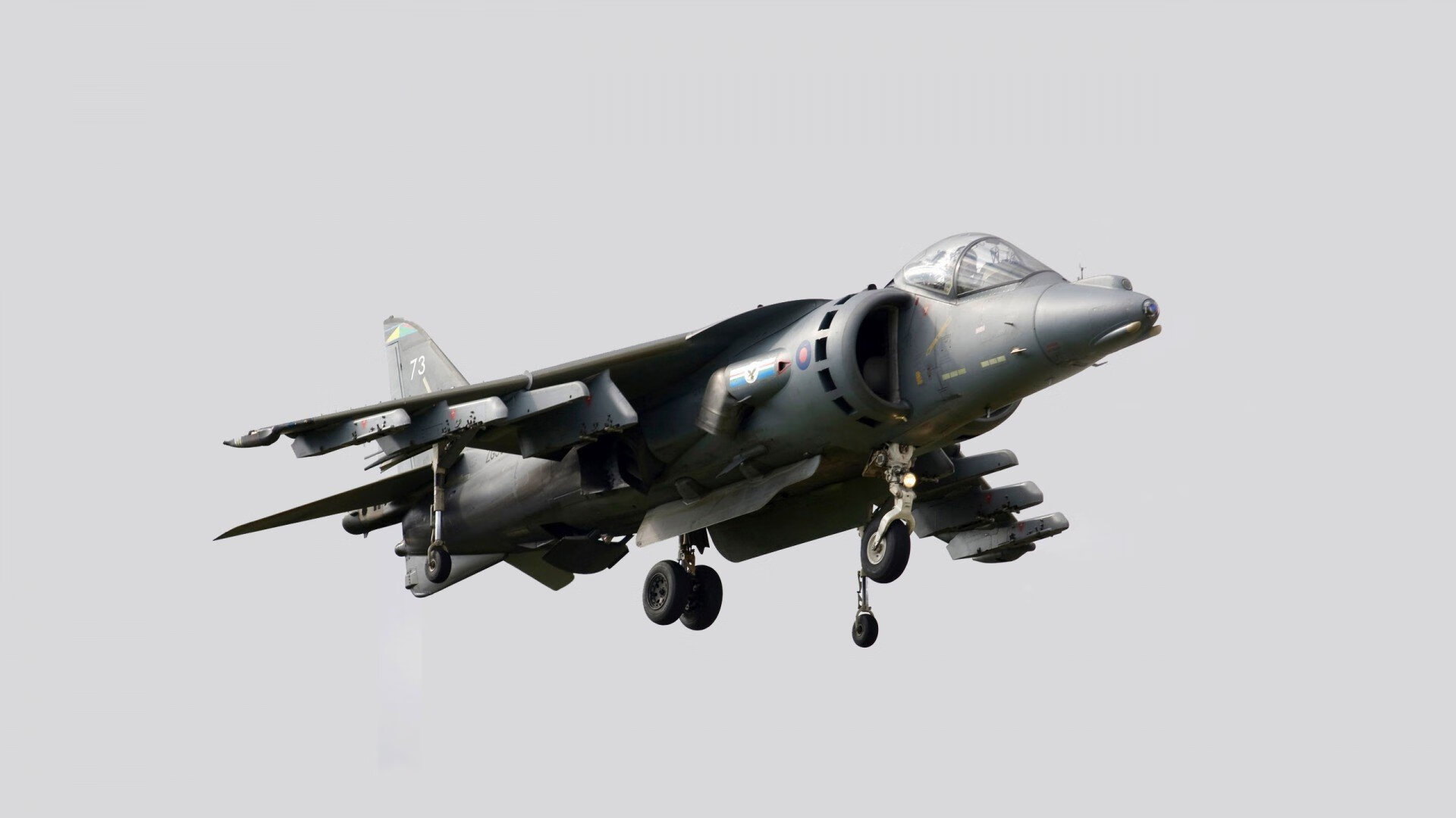 绿茵场上的玫瑰战争，当厄瓜多尔鏖战佛罗伦萨，赖斯惊艳了时光