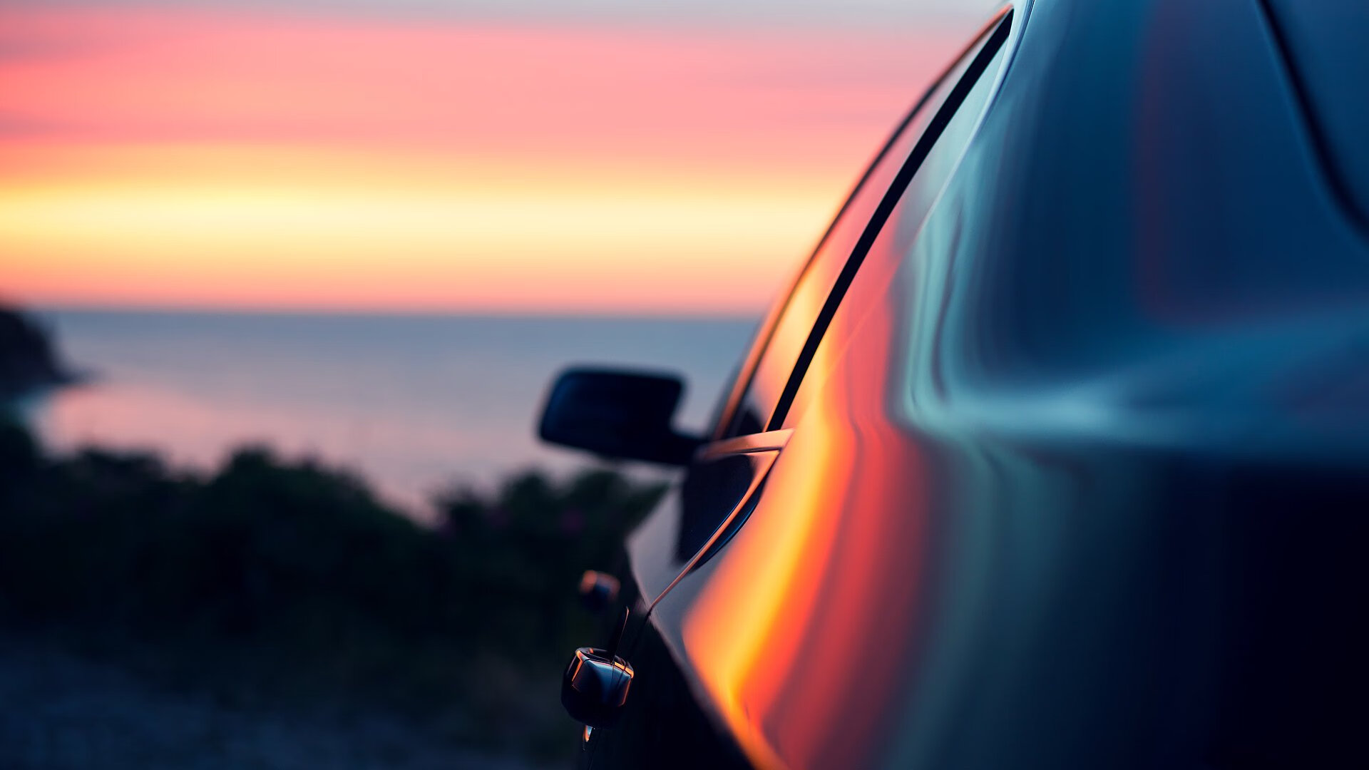 爱游戏大厅-奥运关键战之夜，布鲁诺的坚毅决胜时刻