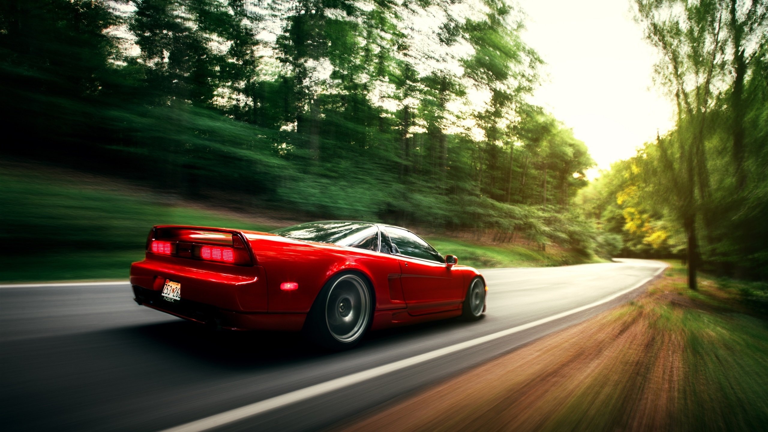 西决生死战之夜，范弗利特用一粒粒三分球埋葬神话