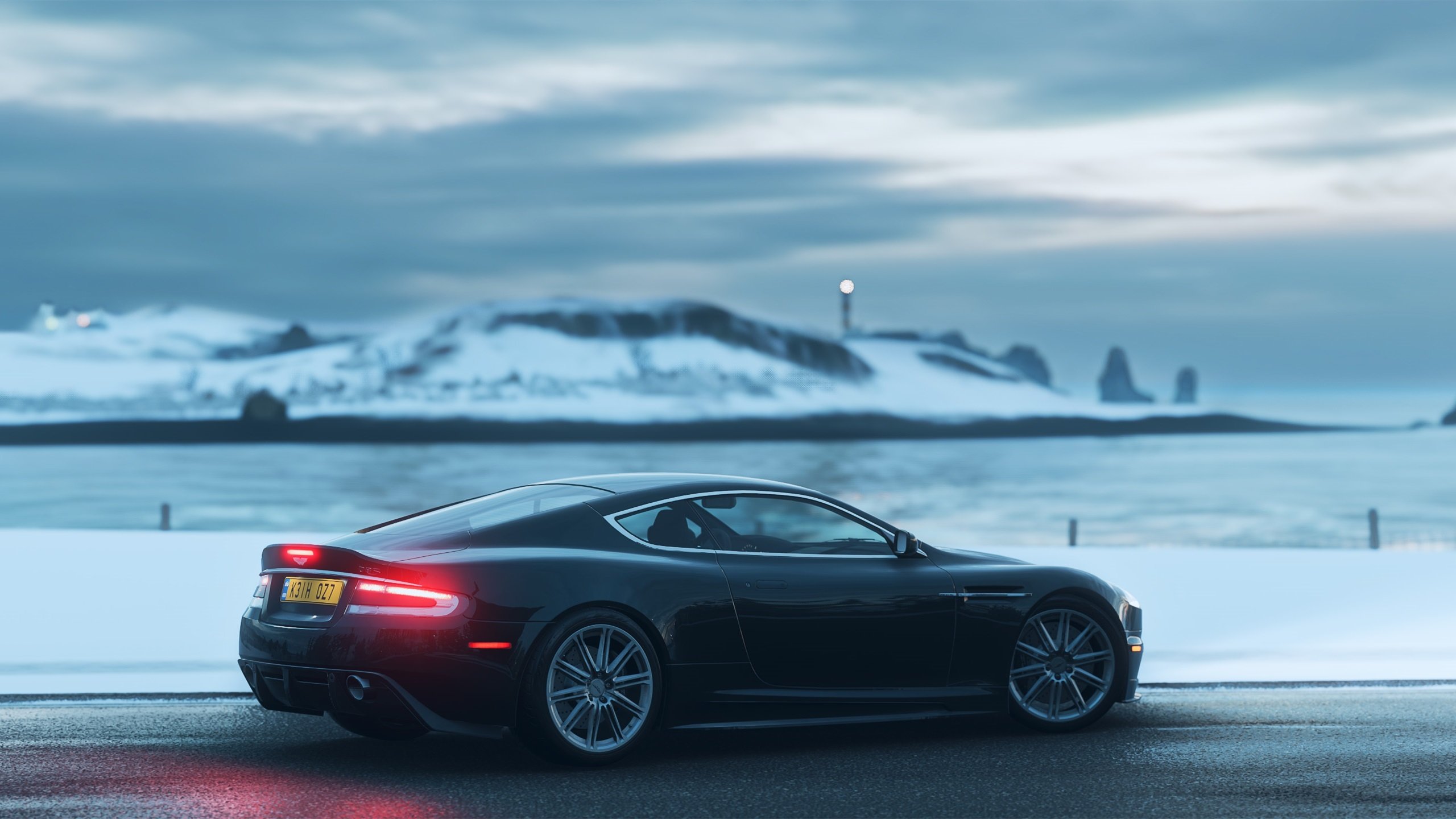 爱游戏APP-南美双星撕裂铁壁，卡塞米罗定海神针，阿根廷连线无情压制贝蒂斯