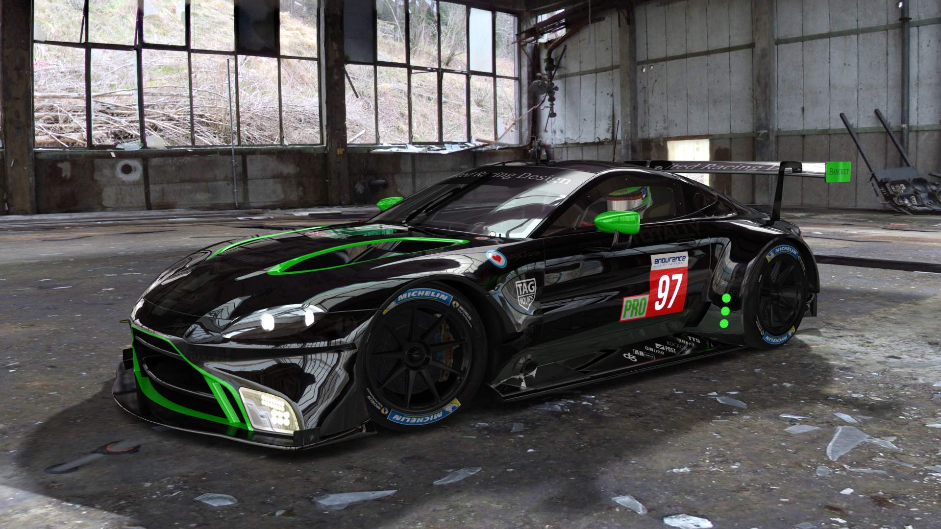 南美双星撕裂铁壁，卡塞米罗定海神针，阿根廷连线无情压制贝蒂斯