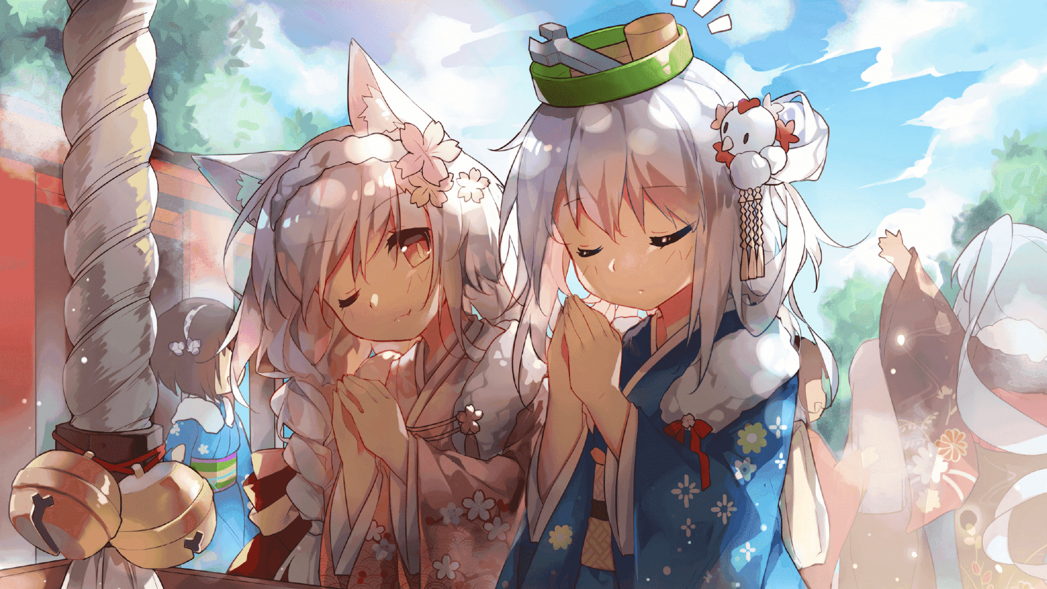 爱游戏下载-赛道风暴与球场奇迹，当F1街道赛遇上灰熊爆冷篮网