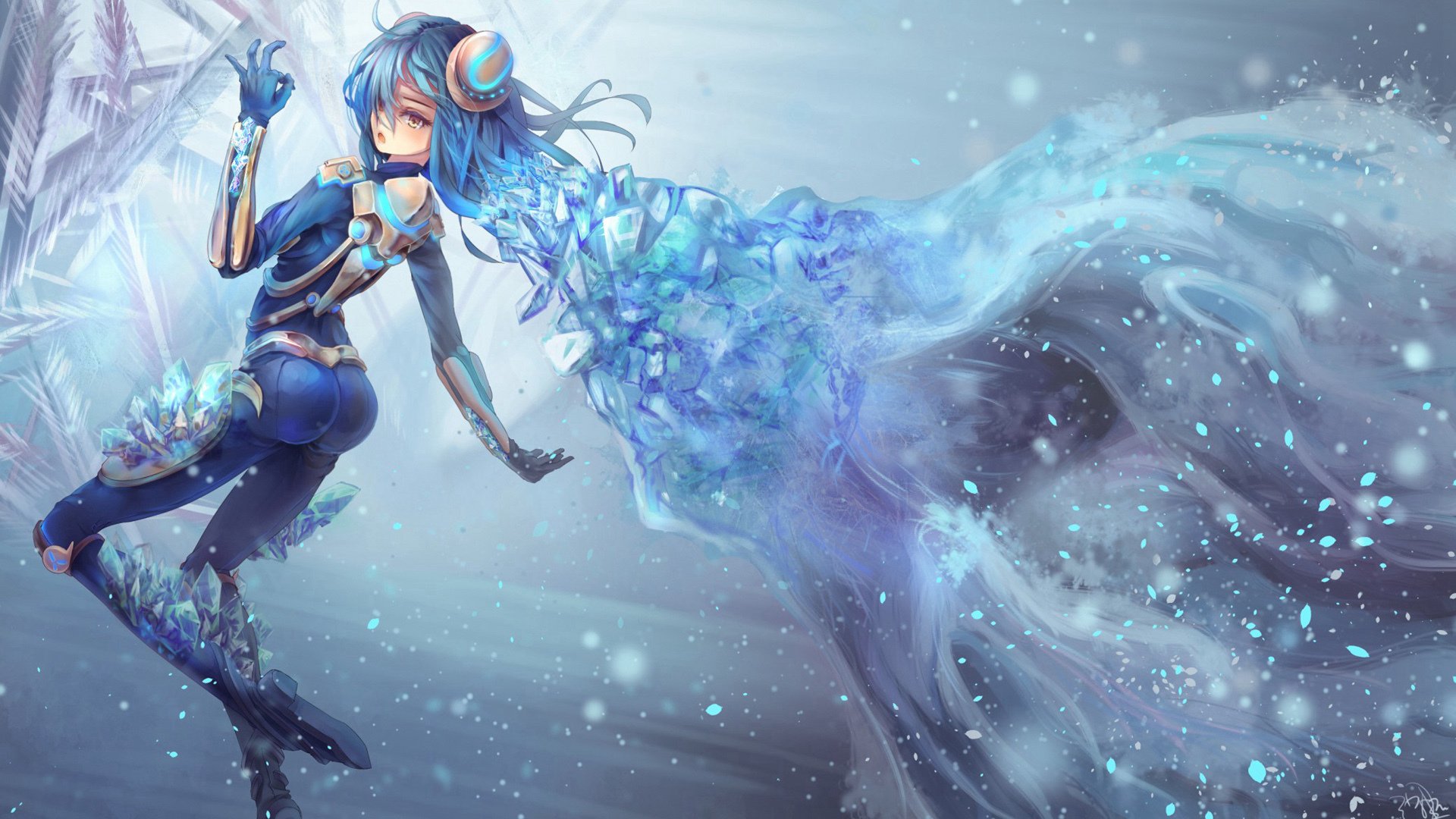 个人封神夜，团队奇迹时，布伦森独舞53分，难敌奇才压哨一箭