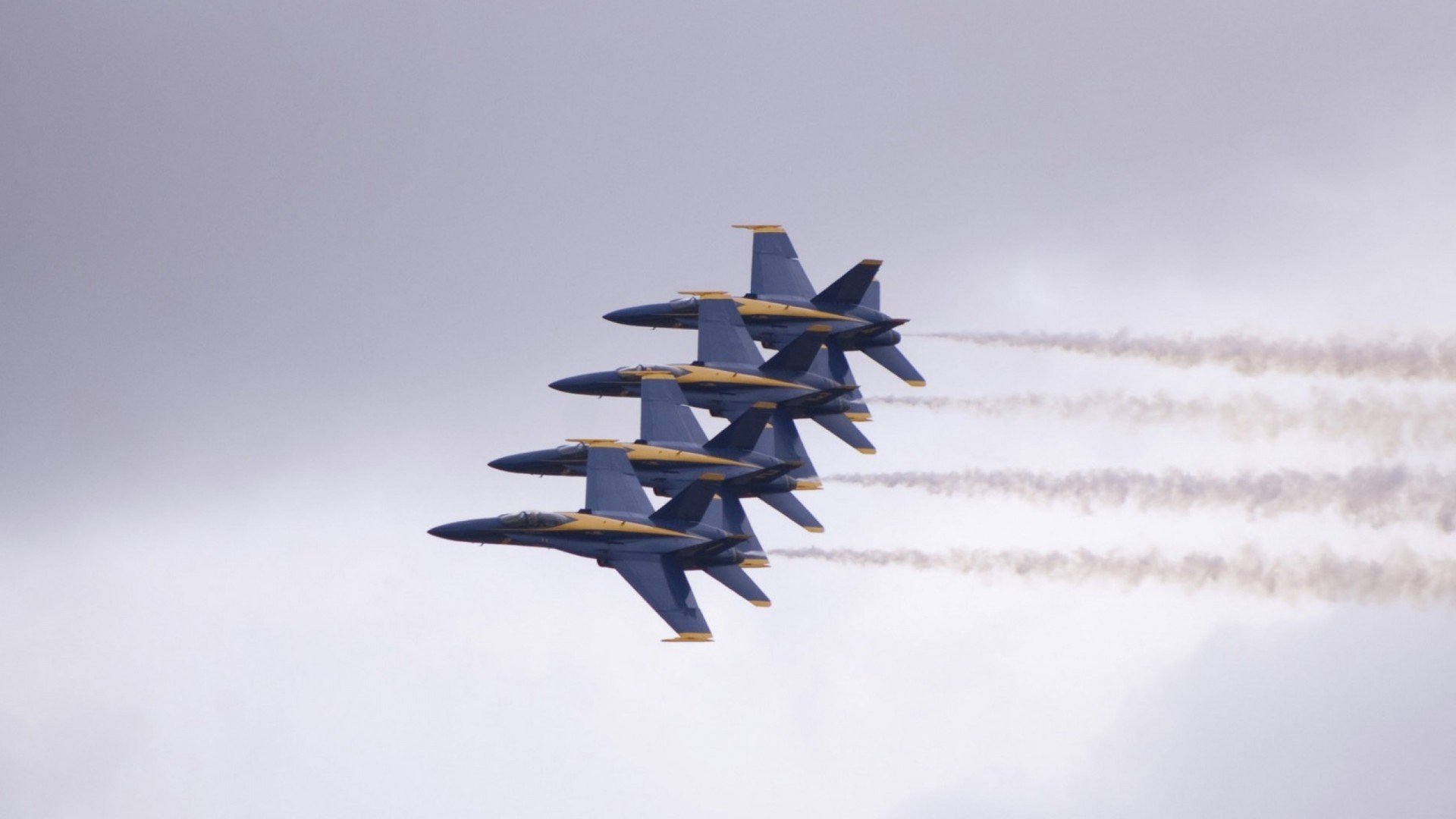 当旧神库里射出最后一箭，新王切特用雷霆接住了它