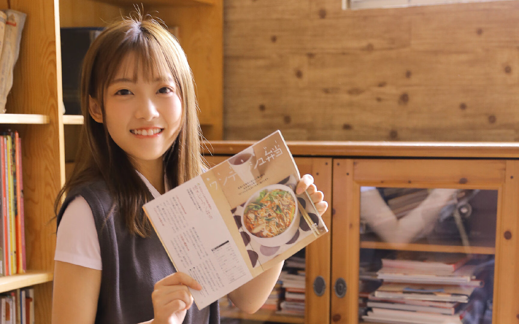 独一无二的定义，霍勒迪的教科书—当数据沉默时，表现正在说话