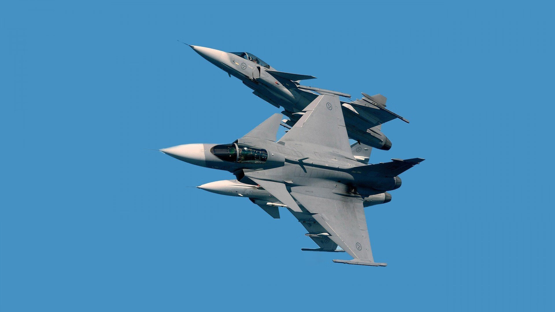 欧冠式决斗，澳大利亚闪电战击沉罗马巨舰