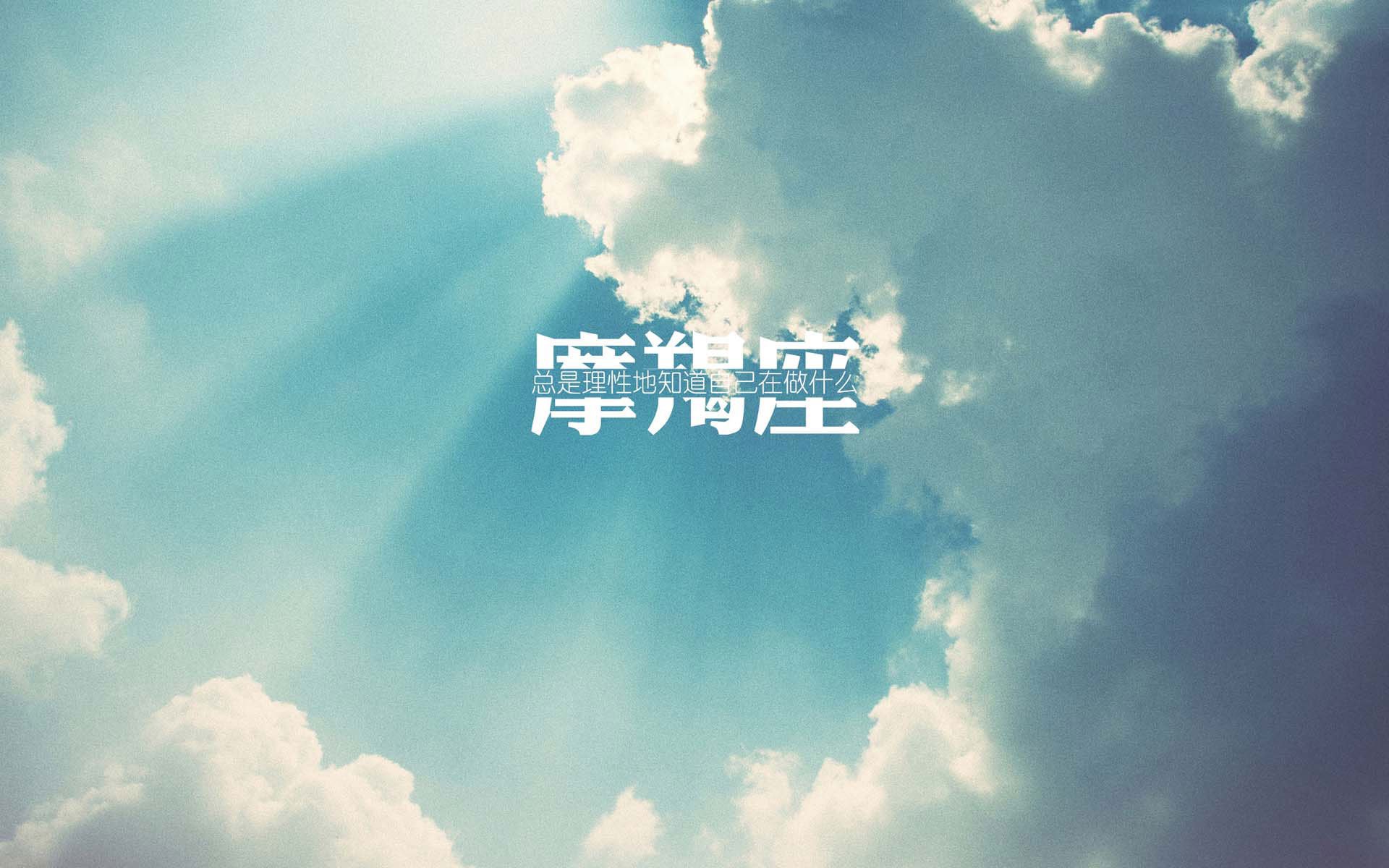 宿命的弧线,当厄瓜多尔在2026世界杯D组用绝杀撕碎葡萄牙的黄金剧本