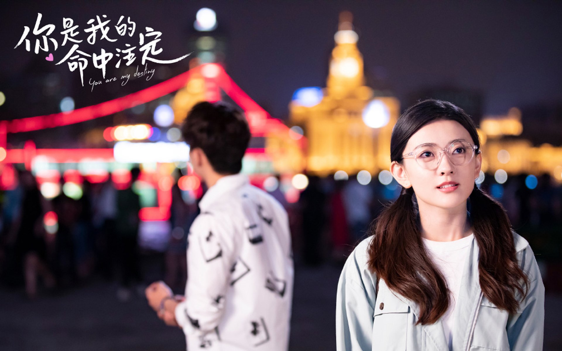 蓝白旗帜下的孤胆英雄,2026世界杯B组,波兰如何用莱万法则碾压厄瓜多尔