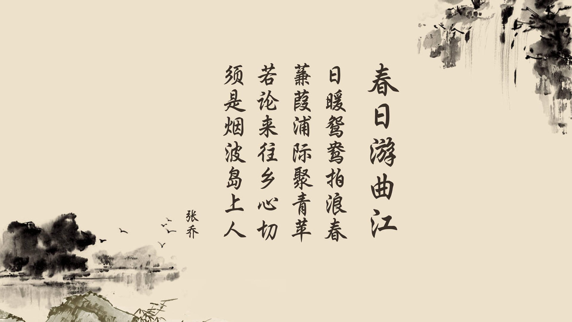 死亡之组的孤星,2026世界杯C组,内马尔闪耀绝杀之夜,匈牙利用铁血为日本上了一课