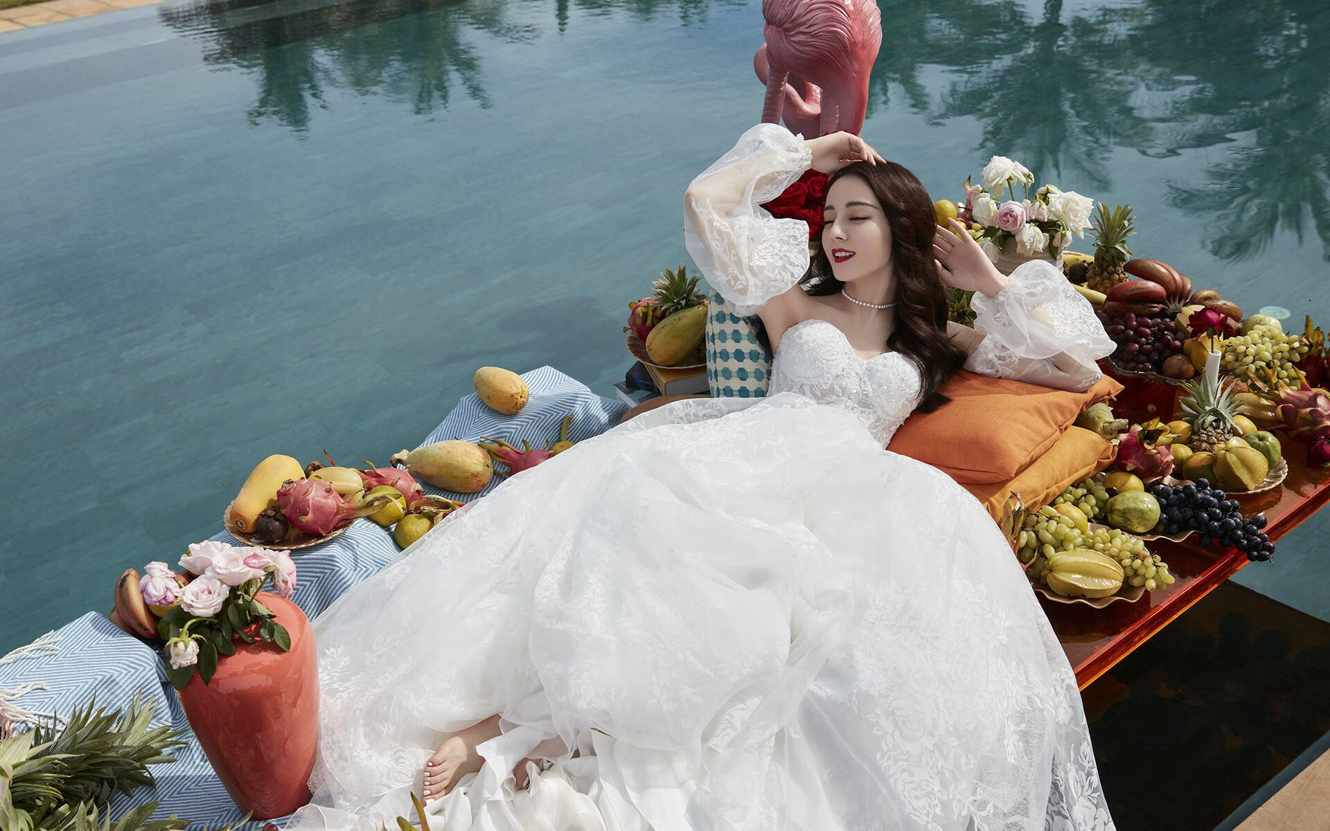 唯一之战,当世界杯焦点战见证斯洛伐克大胜丹麦,B费以一己之力改写历史