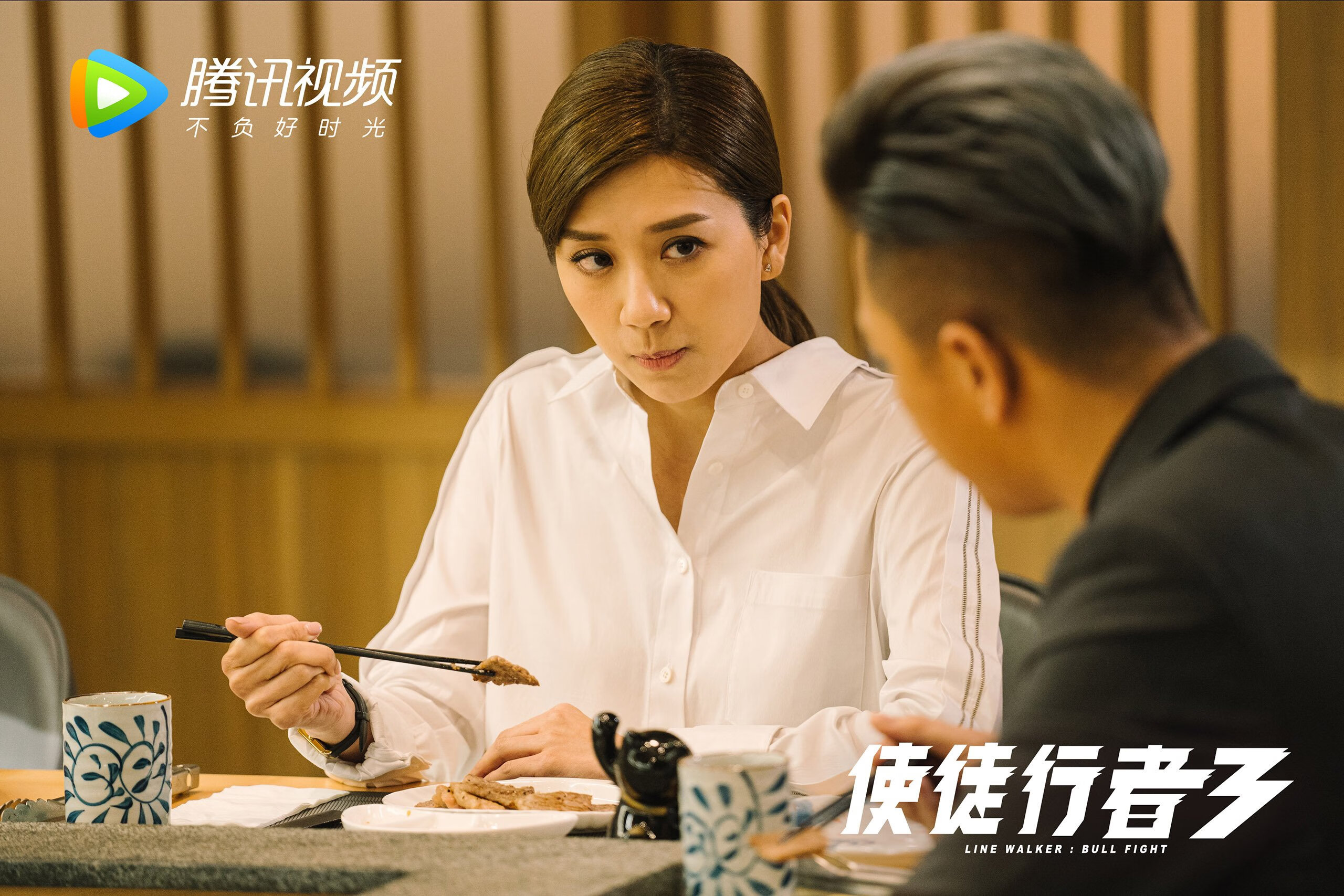 绝杀温布利,2026世界杯G组生死战,英格兰血战美国的九十分钟史诗