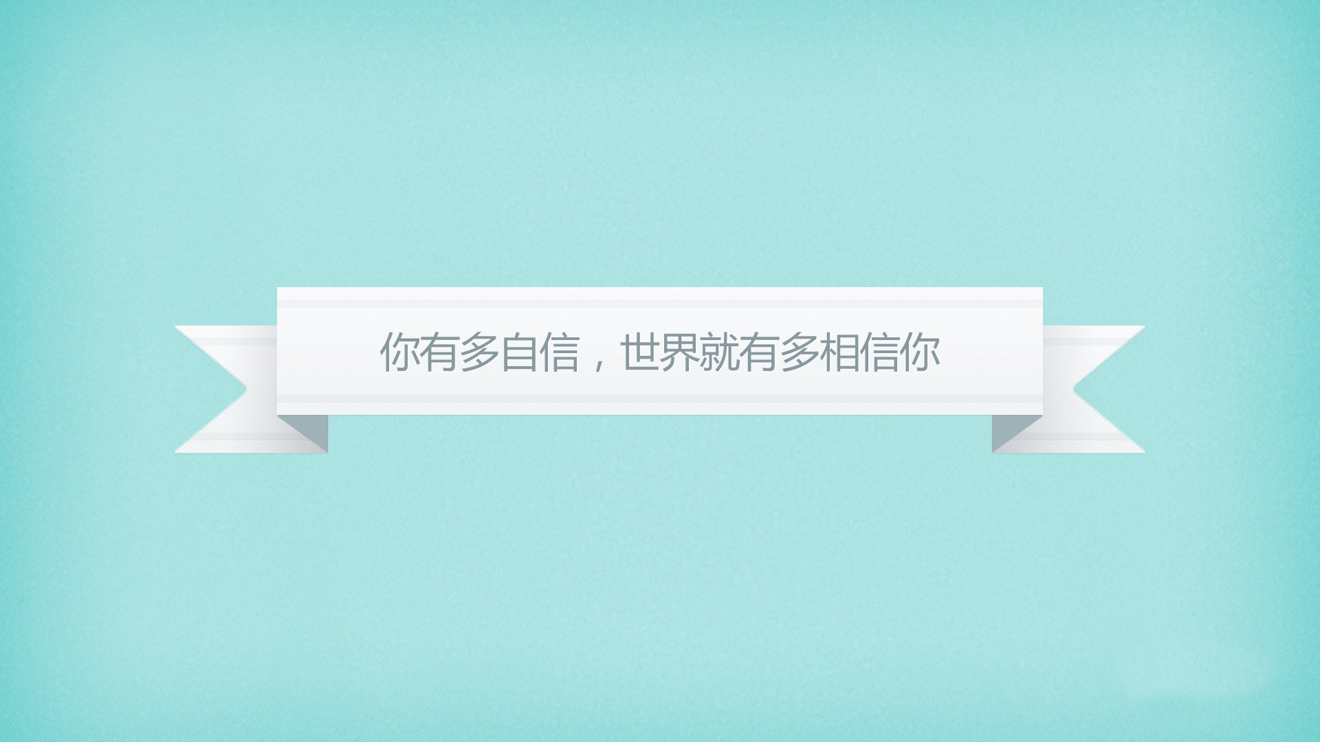 门神封神夜，库尔图瓦一夫当关，比利时在F组生死战中碾碎泰国奇迹