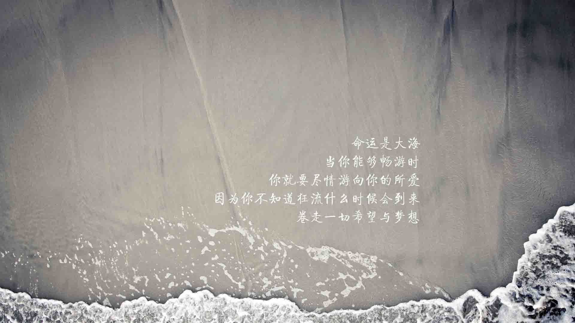 绿茵场上的孤胆英雄,福登如何以一己之力,改写2026世界杯A组格局