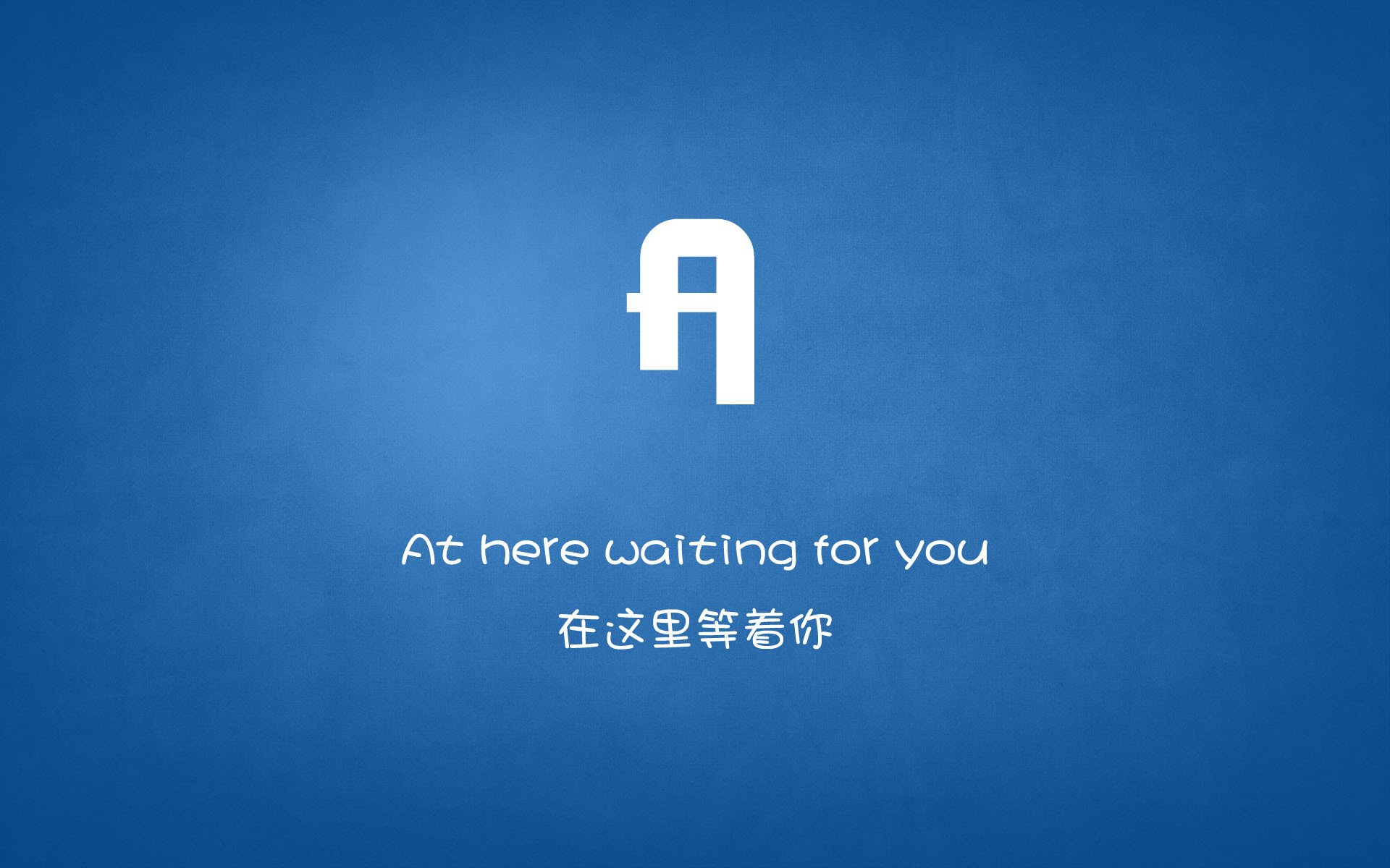 铁幕之墙,瑞典如何用稳固防守铸就世界杯关键战役的胜利密码